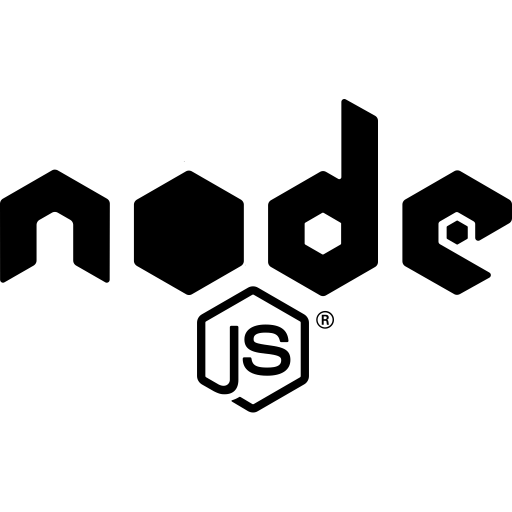 Node.js