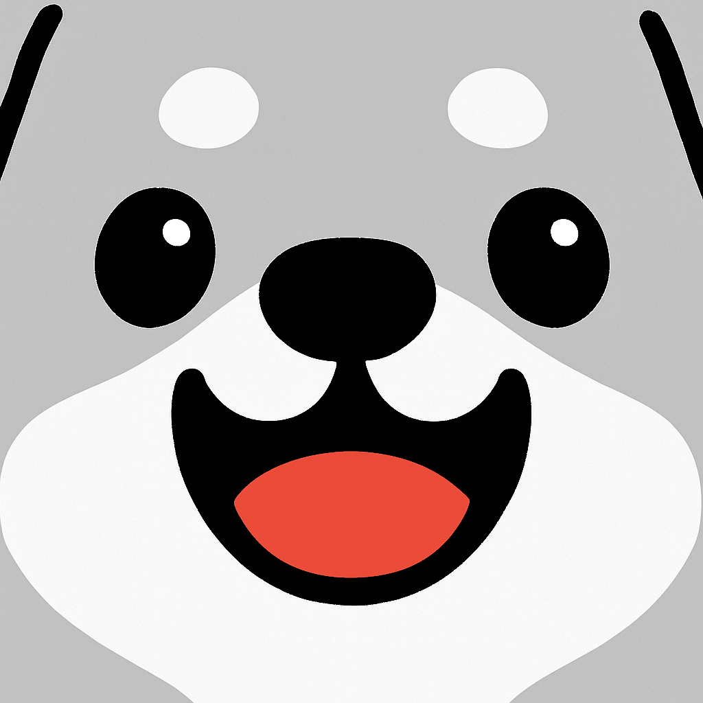 ChoukyBotDiscordPrive project