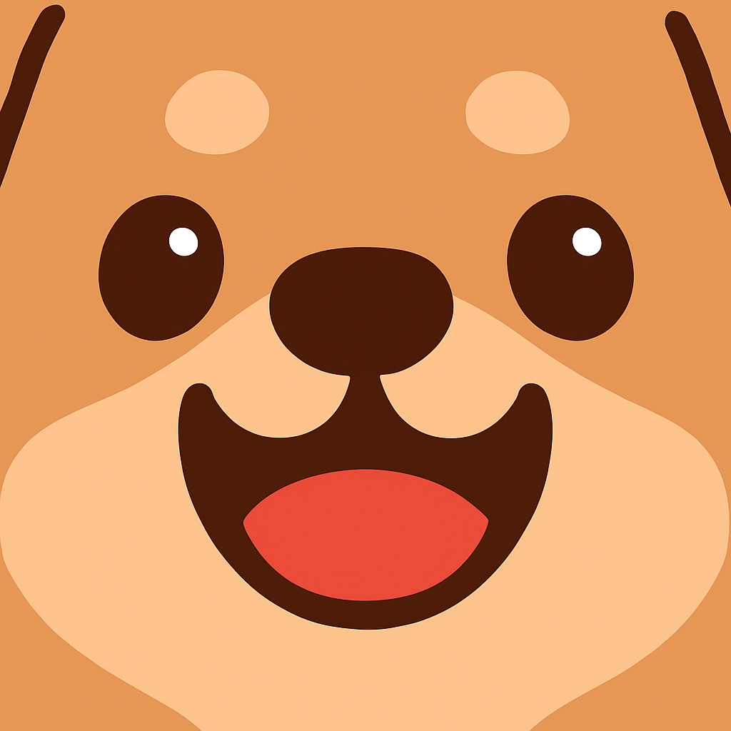 ChoukyBotDiscordPublic project